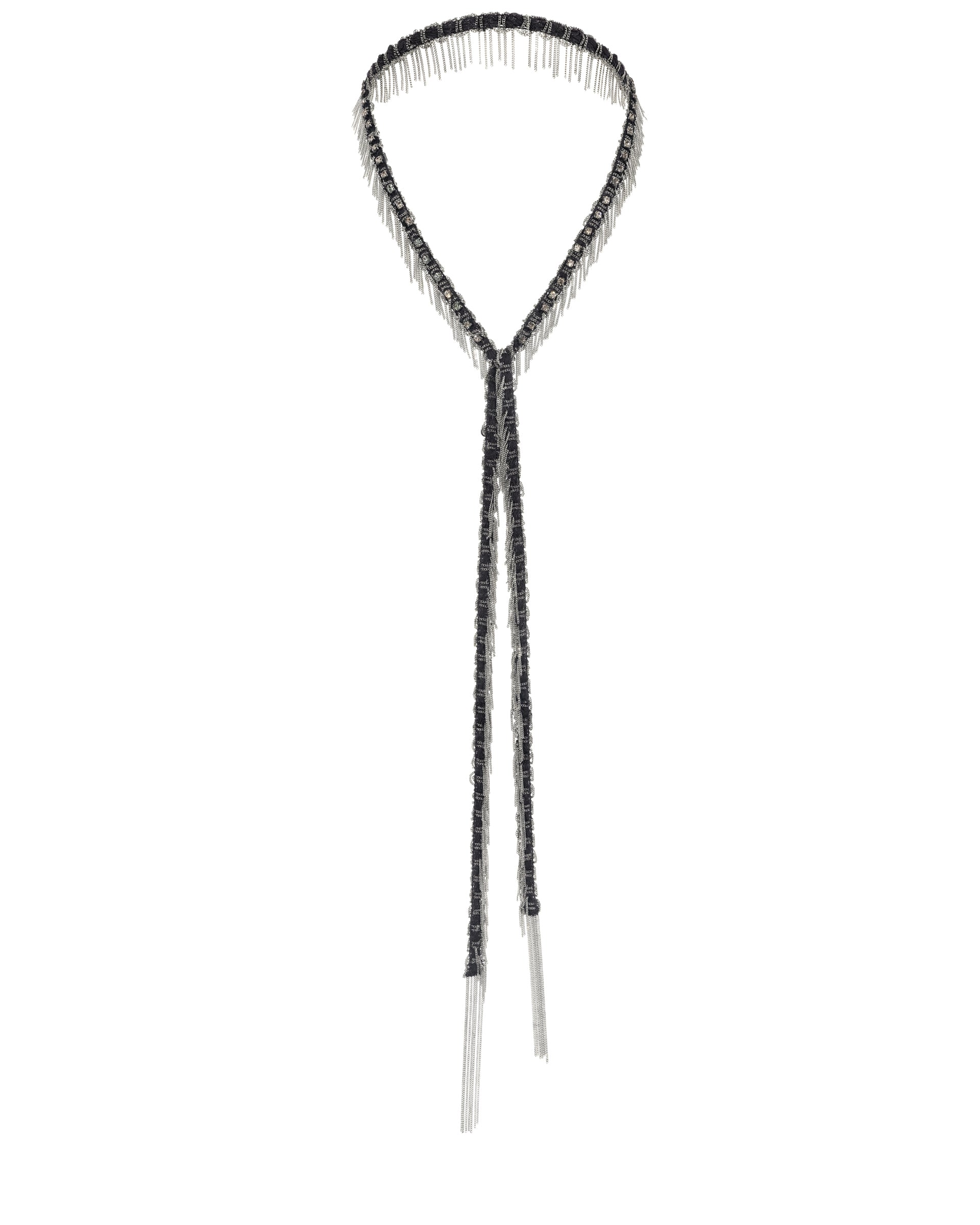 1l001-lariat-necklace-black-