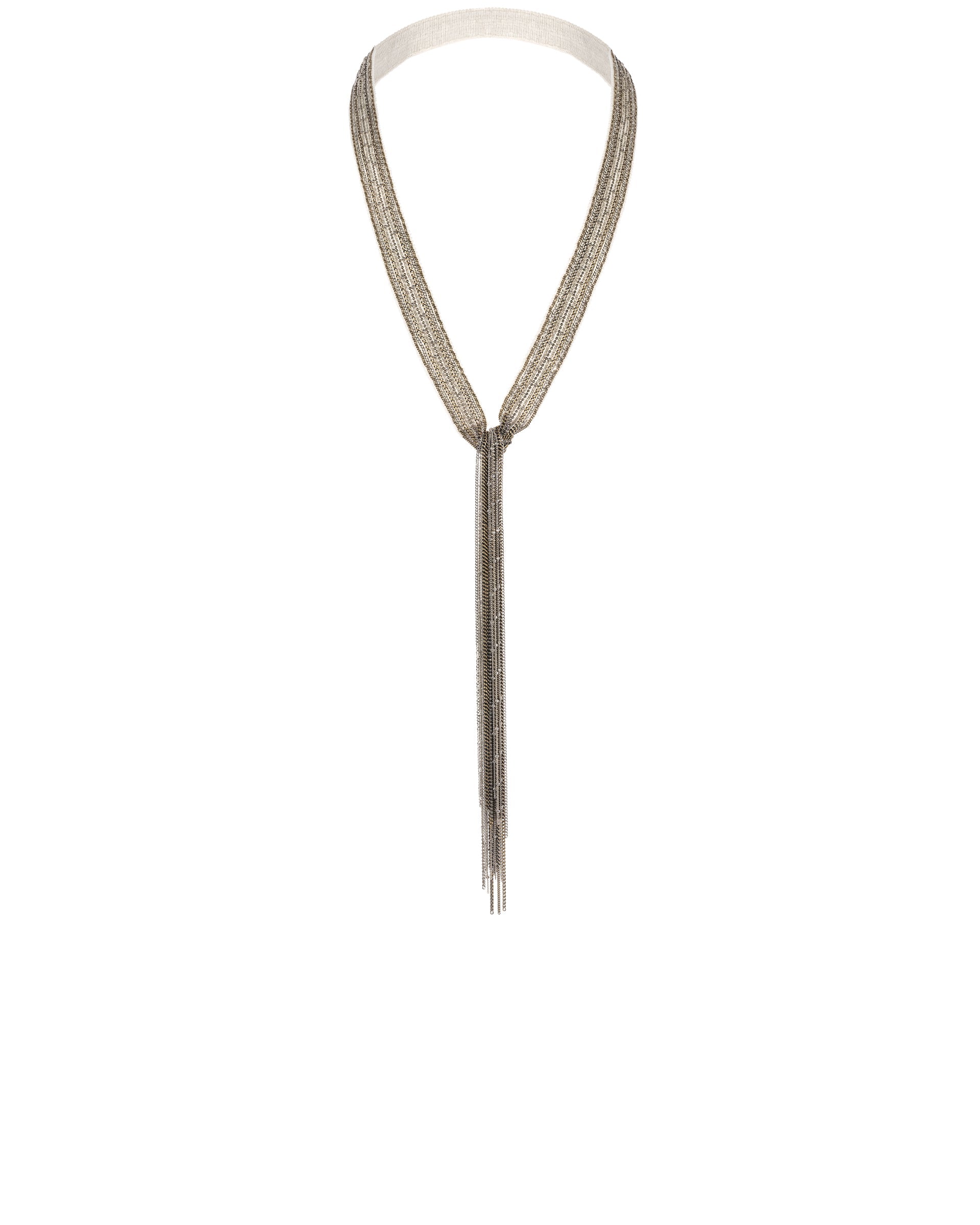 1l011-long-necklace-off-white-