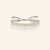 N° 675 BRACELET | SILVER