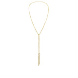 N° 959 NECKLACE | GOLD