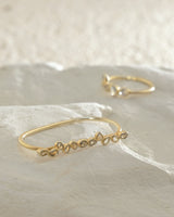N° 968 RING | GOLD