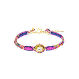 N° 993 BRACELET | CHERRY
