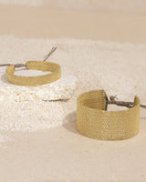 N° 946 BRACELET | GOLD - Marie Laure Chamorel