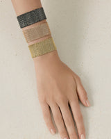 N° 946 BRACELET | GOLD - Marie Laure Chamorel