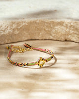 N° 993 BRACELET | JADE - Marie Laure Chamorel