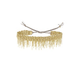 N° 675 BRACELET | GOLD - Marie Laure Chamorel