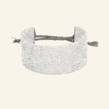 N° 820 BRACELET | SILVER - Marie Laure Chamorel