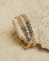 N° 868 BRACELET | IBIZA - Marie Laure Chamorel