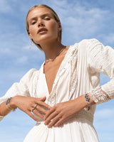 N° 868 BRACELET | IBIZA - Marie Laure Chamorel