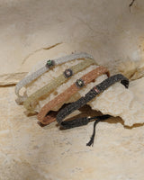 N° 892 BRACELET | GOLD - Marie Laure Chamorel