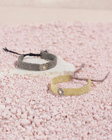 N° 896 BRACELET | GOLD - Marie Laure Chamorel