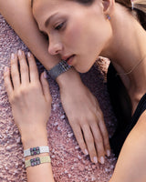 N° 919 BRACELET | GOLD - Marie Laure Chamorel