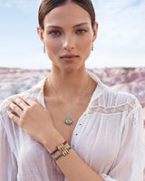 N° 920 NECKLACE | GOLD - Marie Laure Chamorel