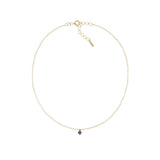 N° 923 NECKLACE | GOLD - Marie Laure Chamorel