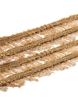 1C002 NECKLACE | GOLD - Marie Laure Chamorel