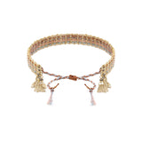 N° 364 BRACELET | SAFARI - Marie Laure Chamorel