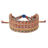 N° 369 BRACELET | JAIPUR - Marie Laure Chamorel