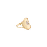 N° 692 RING | GOLD - Marie Laure Chamorel