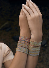 N° 369 BRACELET | JAIPUR