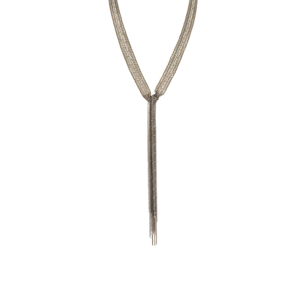 1l011-long-necklace-off-white-