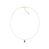 N° 917 COLLIER | GOLD