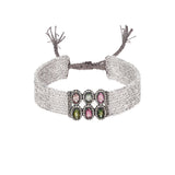 N° 919 BRACELET | SILVER