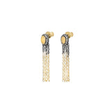 N° 936 EARRING | GOLD