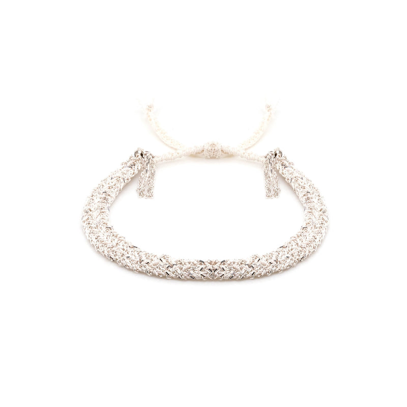 N. 183 - BRACELET - Marie Laure Chamorel