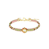 N° 993 BRACELET | JADE - Marie Laure Chamorel