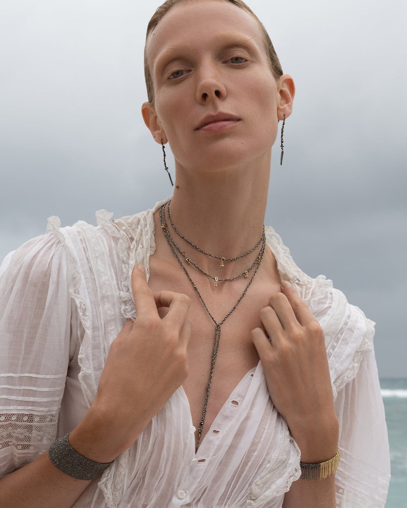 n0-182-necklace-ruthenium-
