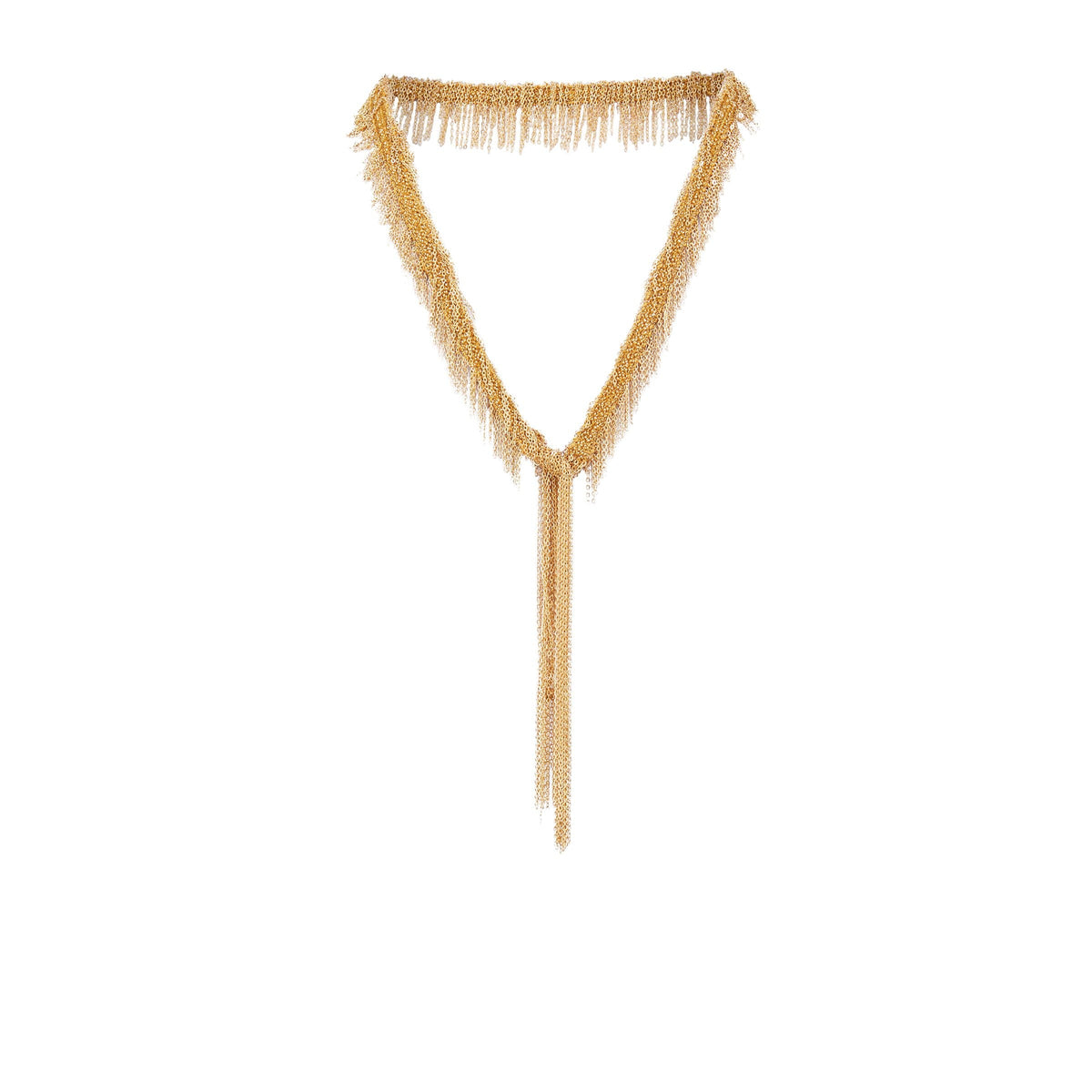 Products – Marie Laure Chamorel