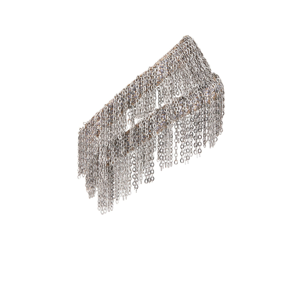 Bracelets double tour - Bracelets double tour poignet brodé – Marie Laure Chamorel Bracelets double tour - Bracelets double tour poignet brodé – Marie Laure Chamorel