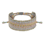 N° 369 BRACELET | ELBE