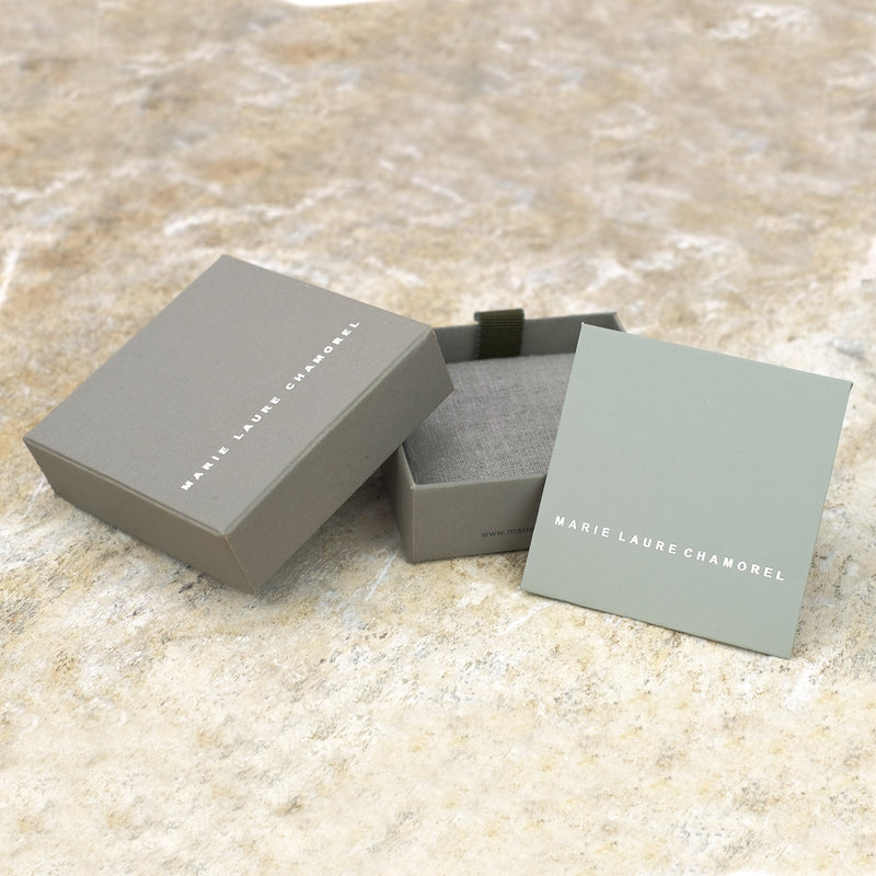 E - GIFT CARD | Marie Laure Chamorel Gift Card - Marie Laure Chamorel